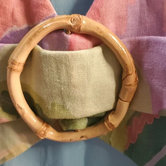 FARM RIO DRESS - Picture 7 of 14